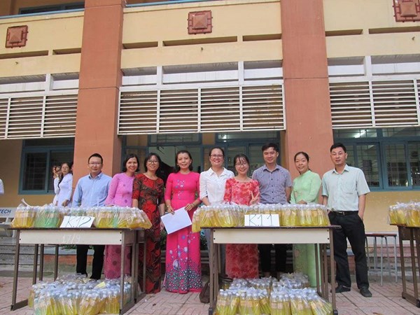 NK HÓA HỌC.jpg